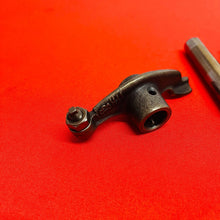 Load image into Gallery viewer, CRF150F ROCKER ARMS CAM SHAFT LIFTERS GENUINE OEM HONDA CRF 150 F (03-05)