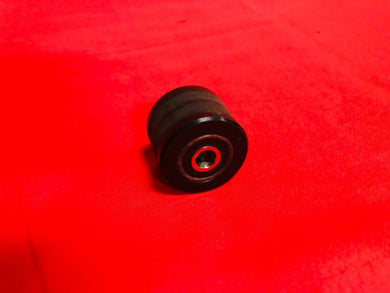 RM125 CHAIN WHEEL ROLLER OEM SUZUKI RM 125 (01-07)