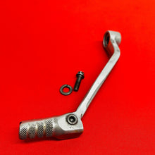 Load image into Gallery viewer, KTM85 SHIFTER GEAR SHIFT LEVER BOLT OEM GENUINE KTM 85 105 SX XC (2003-2011)