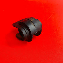 Load image into Gallery viewer, TTR125 REAR SHOCK BOOT LINKAGE COVER OEM GENUINE YAMAHA TTR 125 L