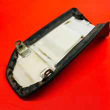 Load image into Gallery viewer, KX65 SEAT GENUINE OEM KAWASAKI RM KX 65 (2005-2022)