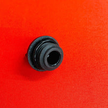 Load image into Gallery viewer, YZ85 OIL CAP FILL PLUG GENUINE OEM YAMAHA YZ 85 (02-22)