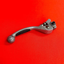 Load image into Gallery viewer, RM125 FRONT BRAKE LEVER OEM GENUINE SUZUKI RM 125 (01-08)