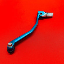 Load image into Gallery viewer, YZ250 SHIFTER GEAR SHIFT LEVER PEDAL ALUMINUM YAMAHA YZ 250 (2002-2022)