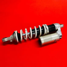 Load image into Gallery viewer, KTM85 REAR SHOCK WP SPRING SUSPENSION OEM GENUINE KTM 85 105 SX XC (2003-2011)