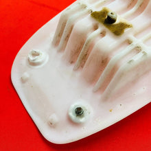 Load image into Gallery viewer, CRF80 SEAT TRAY BASE OEM GENUINE HONDA CRF XR 80 (2004-2013)