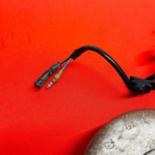 Load image into Gallery viewer, CRF70 STATOR FLY WHEEL MAGNETO TESTED OEM GENUINE HONDA CRF XR 70 (04-12)