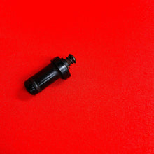 Load image into Gallery viewer, XR75 NEUTRAL SENSOR SWITCH CONTACT PLUG GENUINE OEM HONDA XR 75 (73-79) 