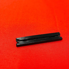 Load image into Gallery viewer, RMZ450 CAM CHAIN GUIDE UPPER TIMING GENUINE OEM SUZUKI RMZ 450 (2005-2007)