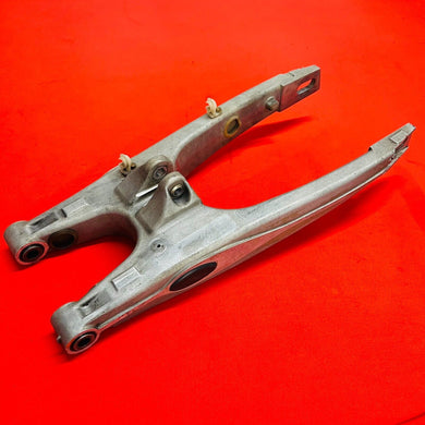 KTM85 SWING ARM SWINGARM 14