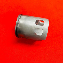 Load image into Gallery viewer, YAMAHA MX80 CYLINDER JUG PISTON TOP END OEM GENUINE TY GT MX 80 (1974-1982)