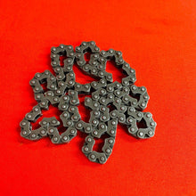 Load image into Gallery viewer, YZ250F CAM CHAIN TIMING BELT GENUINE OEM YAMAHA WR YZ 250 F (2001 - 2013)