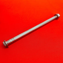 Load image into Gallery viewer, CRF250F SWING ARM BOLT SWINGARM PIVOT OEM GENUINE HONDA CRF 250 F (2019-2025)