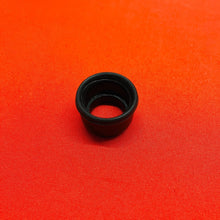 Load image into Gallery viewer, KTM50 EXHAUST COUPLER JOINT BOOT OEM GENUINE KTM 50 PRO SR SX JR MINI (02-08)