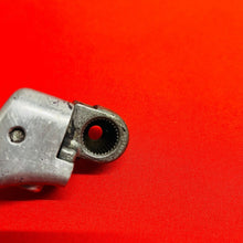 Load image into Gallery viewer, KTM85 KICK STARTER KICKSTART LEVER BOLT OEM GENUINE KTM 85 105 SX XC (2003-2011)