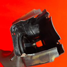 Load image into Gallery viewer, CRF150R AIR BOX AIRBOX INTAKE BOOT GENUINE OEM HONDA CRF 150 R RB (2007-2023)
