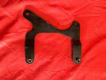 Load image into Gallery viewer, SCRAMBLER 500 INNER CLUTCH COVER BRACKET MOUNT STAY HANGER OEM GENUINE POLARIS