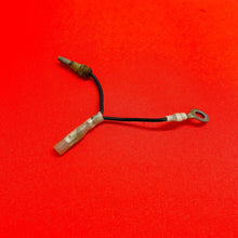 Load image into Gallery viewer, PW80 WIRING HARNESS Y CONNECTOR OEM GENUINE YAMAHA PW 80 (1983-2006)