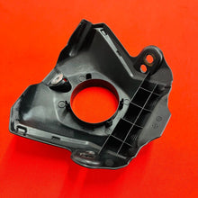 Load image into Gallery viewer, CRF250F GAS TANK COVER PLASTIC SHROUD OEM GENUINE HONDA CRF 250 F (2019-2025)
