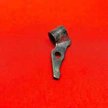 Load image into Gallery viewer, RMZ450 CLUTCH CABLE MOUNT BRACKET STAY GENUINE OEM SUZUKI RMZ 450 (2005-2007)