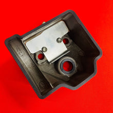 Load image into Gallery viewer, CRF250R VALVE COVER UNICAM HEAD CAP GENUINE OEM HONDA CRF 250 R (2010-2013)