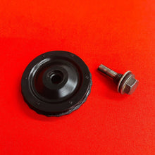 Load image into Gallery viewer, Z50A CAM WHEEL ROLLER ORIGINAL K2 (1972-1978) GENUINE OEM HONDA MINITRAIL Z 50 A