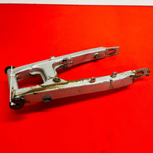 Load image into Gallery viewer, CRF80 SWING ARM SWINGARM OEM GENUINE HONDA CRF XR 80 (2004-2013)