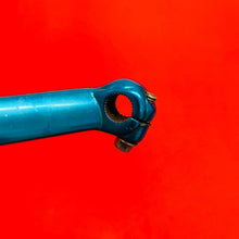 Load image into Gallery viewer, YZ250 SHIFTER GEAR SHIFT LEVER PEDAL ALUMINUM YAMAHA YZ 250 (2002-2022)