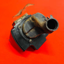 Load image into Gallery viewer, KX65 AIR BOX AIRBOX INTAKE BOOT GENUINE OEM KAWASAKI RM KX 65 (2002-2022)