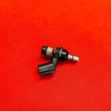 Load image into Gallery viewer, CRF250F FUEL INJECTOR ASSEMBLY EFI KEIHIN OEM GENUINE HONDA CRF 250 F (2019-2025
