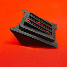 Load image into Gallery viewer, KTM50 AIR BOX COVER FILTER LID CAP OEM GENUINE KTM 50 PRO SR SX JR MINI 2002-08