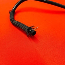 Load image into Gallery viewer, RMZ250 ENGINE VENT HOSE CASE BREATHER LINE GENUINE OEM SUZUKI RMZ 250 (2008-2017