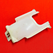 Load image into Gallery viewer, CRF70 REAR SHOCK MUD GUARD COVER OEM GENUINE HONDA CRF XR 70 (2004-2012)