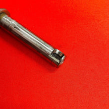 Load image into Gallery viewer, CRF250R CLUTCH LEVER ACTUATOR RELAY ARM GENUINE OEM HONDA CRF 250 R (2010-2013)