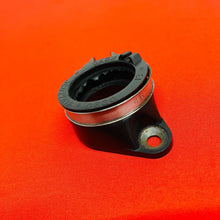 Load image into Gallery viewer, DRZ125 INTAKE BOOT MANIFOLD JOINT OEM GENUINE SUZUKI DR-Z DRZ 125 L (2003-2019)