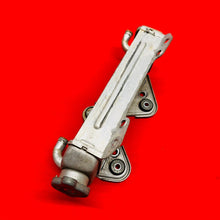 Load image into Gallery viewer, KX65 RADIATOR COMPLETE WITH CAP GENUINE OEM KAWASAKI RM KX 65 (2002-2022)