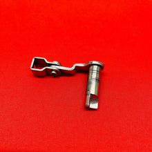 Load image into Gallery viewer, RM125 CLUTCH LEVER ACTUATOR RELEASE GENUINE OEM SUZUKI RM 125 (2001-2008)