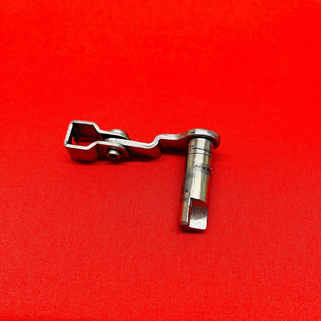 RM125 CLUTCH LEVER ACTUATOR RELEASE GENUINE OEM SUZUKI RM 125 (2001-2008)