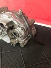 Load image into Gallery viewer, TTR90E ENGINE CASES CRANKCASE MOTOR OEM GENUINE YAMAHA TTR 90 (FITS ALL YEARS)