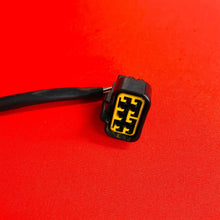 Load image into Gallery viewer, KTM85 WIRING HARNESS ELECTRICAL LOOM OEM GENUINE KTM 85 105 SX XC (2003-2011)