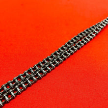 Load image into Gallery viewer, DRZ125 CAM CHAIN TIMING BELT OEM GENUINE SUZUKI DR-Z DRZ 125 L (2003-2019)