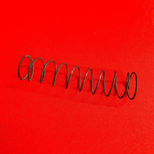 Load image into Gallery viewer, XR80 FRONT BRAKE SPRING GENUINE OEM HONDA XR 80 R