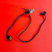 Load image into Gallery viewer, KTM85 WIRING HARNESS LOOM KILL SWITCH OEM GENUINE KTM 85 105 SX XC (03-11)