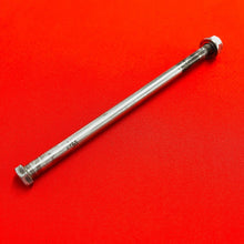 Load image into Gallery viewer, CRF70 SWINGARM BOLT SWING ARM PIVOT OEM GENUINE HONDA CRF XR 70 (2004-2012)