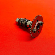 Load image into Gallery viewer, DRZ125 CAMSHAFT CAM SHAFT OEM GENUINE SUZUKI DR-Z DRZ 125 L (2003-2019)