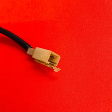 Load image into Gallery viewer, TTR50 THERMO CONTROL SENSOR WIRING GENUINE OEM YAMAHA TTR 50 E