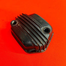 Load image into Gallery viewer, XR80 CYLINDER HEAD VALVE COVER GENUINE OEM HONDA XR 80 100 R