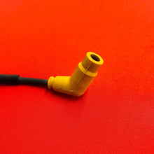 Load image into Gallery viewer, CRF150F COIL PACK IGNITION TESTED GENUINE OEM HONDA CRF 150 F (2003-2005)