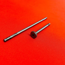 Load image into Gallery viewer, YAMAHA MX80 CLUTCH PUSH ROD PIN LIFTER OEM GENUINE TY GT MX 80 (1974-1982)