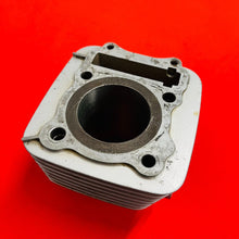 Load image into Gallery viewer, DRZ125 CYLINDER JUG STOCK BORE OEM GENUINE SUZUKI DR-Z DRZ 125 L (2003-2007)